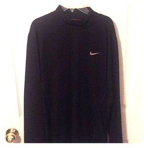 tiger woods long sleeve golf shirts